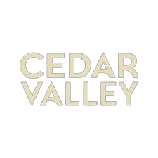 Cedar Valley icon