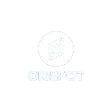 Orispot icon