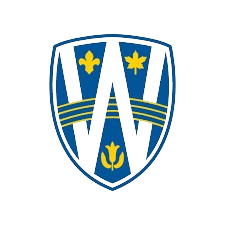 University of Windsor (Master) icon