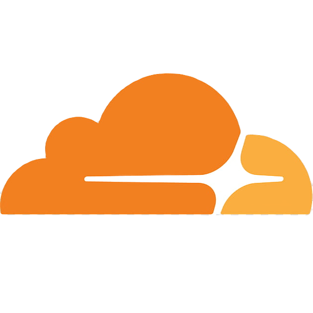 CloudFlare