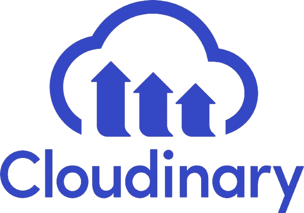 Cloudinary