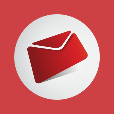 MailKit