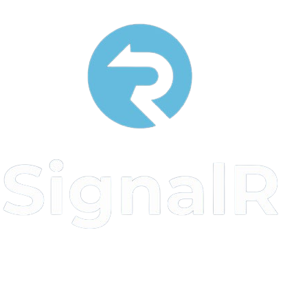 SignalR