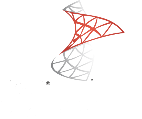 SqlServer