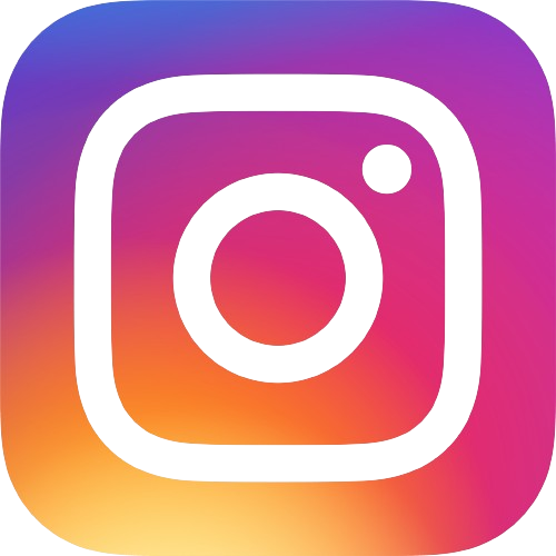 social-InstagramLogo