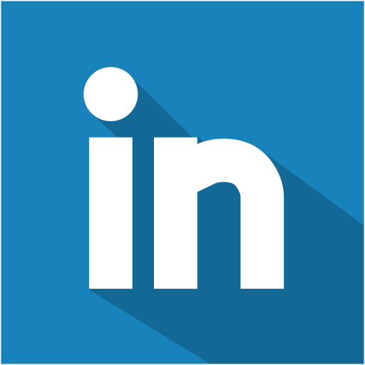 social-LinkedInLogo